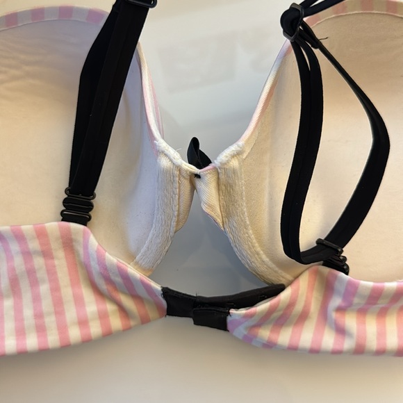 VS Very Sexy Push-up Bra NWOT - Picture 6 of 7